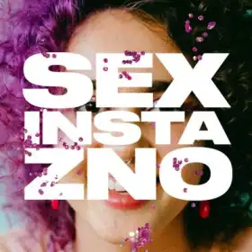 Секс, Інста і ЗНО постер