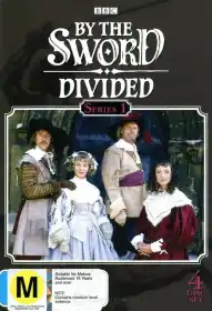 By the Sword Divided постер