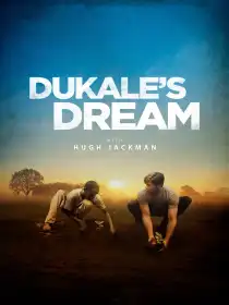 Dukale's Dream постер