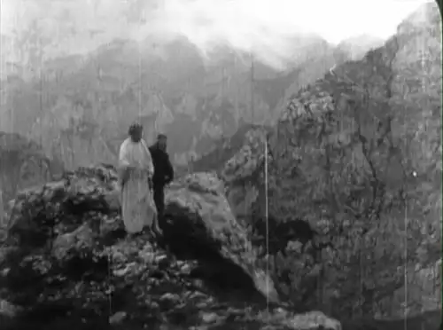 Пекло (1911)