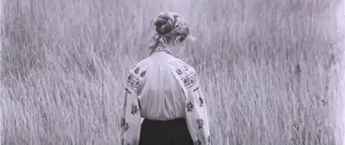 Іду до тебе (1971)