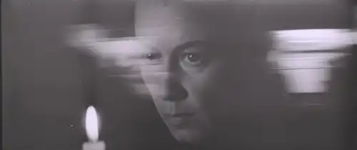 Іду до тебе (1971)