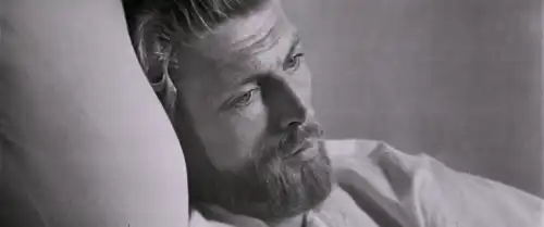 Іду до тебе (1971)