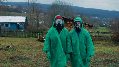 Покоління Україна (2024)