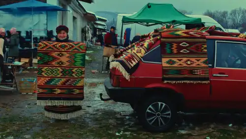 Покоління Україна (2024)
