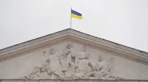 Кава твого міста (2022)
