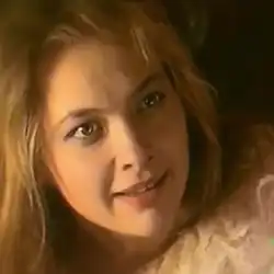 Царівна (1993)