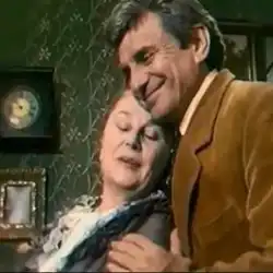 Царівна (1993)