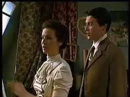 Царівна (1993)