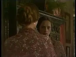 Царівна (1993)