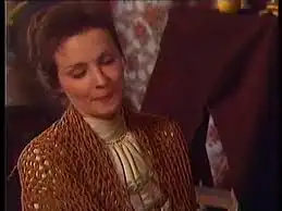 Царівна (1993)