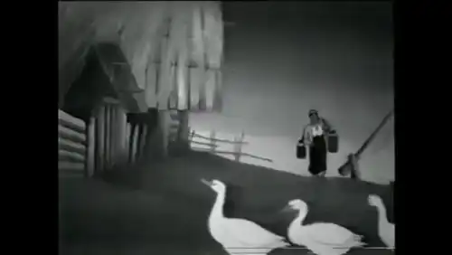Івась (1940)
