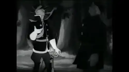 Івась (1940)