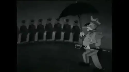 Івась (1940)