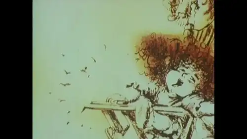 Мама на дереві (1986)