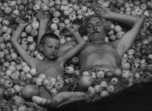 Злодій (1969)