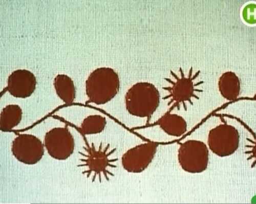 Сходи до неба (1992)
