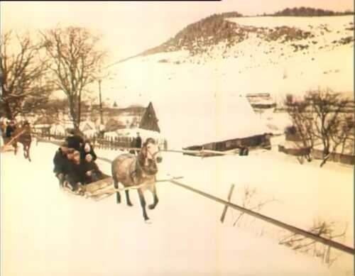 Бойки (1995)