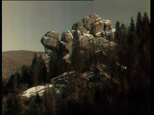 Бойки (1995)