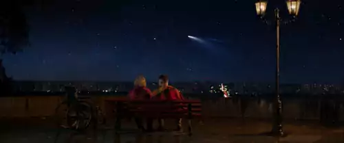Ну мам (2026)