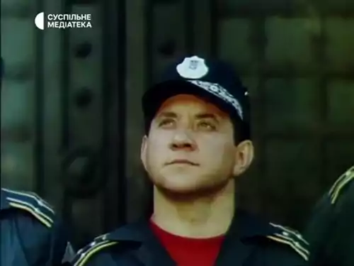 Об'єкт ''Джей'' (1995)