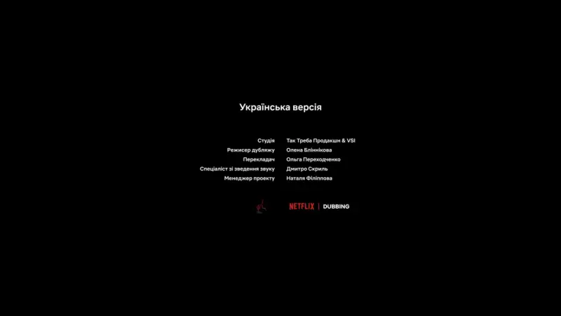 Новачки (2024) - Кінобаза